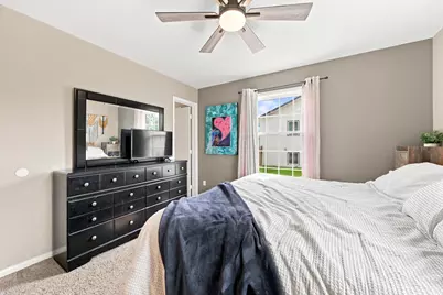 5600 83rd Avenue N, Brooklyn Park, MN 55443 - Photo 22
