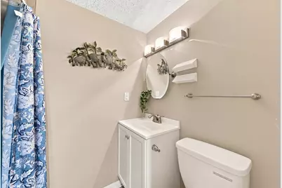 5600 83rd Avenue N, Brooklyn Park, MN 55443 - Photo 30