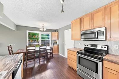 5600 83rd Avenue N, Brooklyn Park, MN 55443 - Photo 10