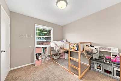 5600 83rd Avenue N, Brooklyn Park, MN 55443 - Photo 16