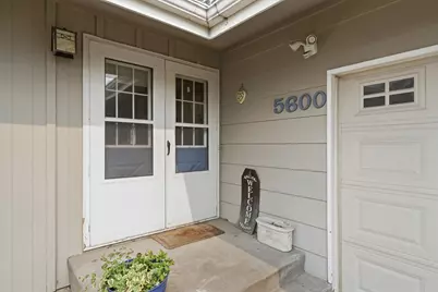 5600 83rd Avenue N, Brooklyn Park, MN 55443 - Photo 4
