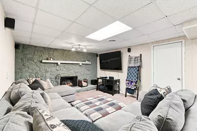 5600 83rd Avenue N, Brooklyn Park, MN 55443 - Photo 26