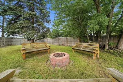 5600 83rd Avenue N, Brooklyn Park, MN 55443 - Photo 36