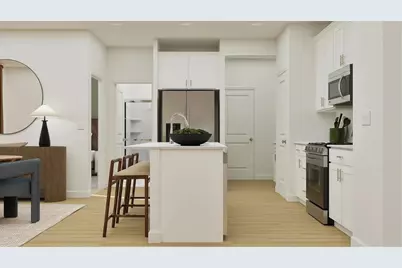 2750 Wood Duck Trail, Shakopee, MN 55379 - Photo 4