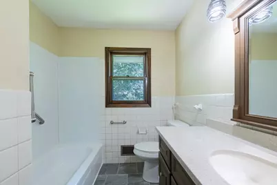 8031 Jefferson Street NE, Spring Lake Park, MN 55432 - Photo 12