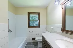 8031 Jefferson St NE, Spring Lake Park, MN 55432 - Photo 12