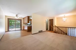 8031 Jefferson St NE, Spring Lake Park, MN 55432 - Photo 6