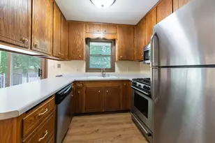 8031 Jefferson St NE, Spring Lake Park, MN 55432 - Photo 10