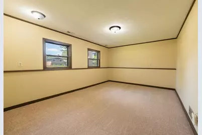 8031 Jefferson Street NE, Spring Lake Park, MN 55432 - Photo 22