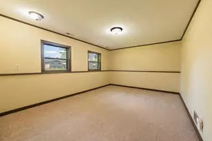 8031 Jefferson St NE, Spring Lake Park, MN 55432 - Photo 22