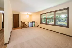 8031 Jefferson St NE, Spring Lake Park, MN 55432 - Photo 4