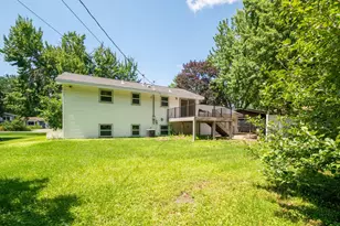 8031 Jefferson St NE, Spring Lake Park, MN 55432 - Photo 28