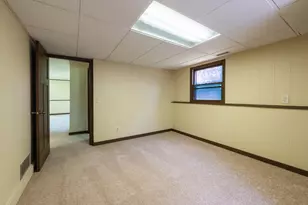 8031 Jefferson St NE, Spring Lake Park, MN 55432 - Photo 20