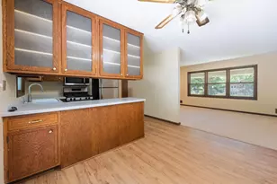 8031 Jefferson St NE, Spring Lake Park, MN 55432 - Photo 8