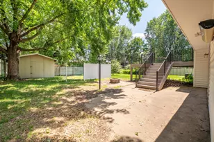 8031 Jefferson St NE, Spring Lake Park, MN 55432 - Photo 26