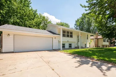 8031 Jefferson Street NE, Spring Lake Park, MN 55432 - Photo 30