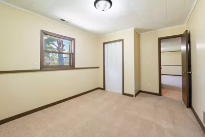 8031 Jefferson Street NE, Spring Lake Park, MN 55432 - Photo 18
