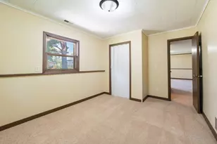 8031 Jefferson St NE, Spring Lake Park, MN 55432 - Photo 18
