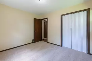 8031 Jefferson St NE, Spring Lake Park, MN 55432 - Photo 14