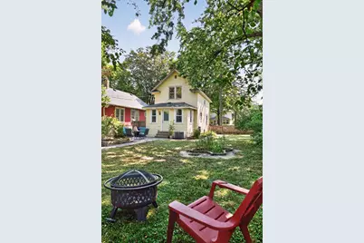 3820 38th Avenue S, Minneapolis, MN 55406 - Photo 30