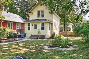 3820 38th Ave S, Minneapolis, MN 55406 - Photo 30