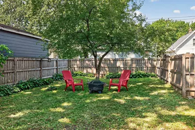 3820 38th Avenue S, Minneapolis, MN 55406 - Photo 28