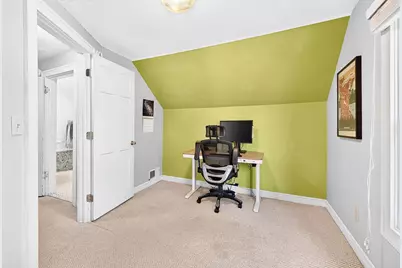3820 38th Avenue S, Minneapolis, MN 55406 - Photo 20