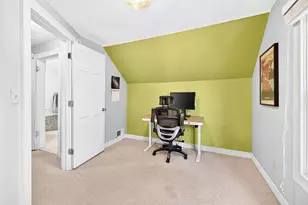 3820 38th Ave S, Minneapolis, MN 55406 - Photo 20