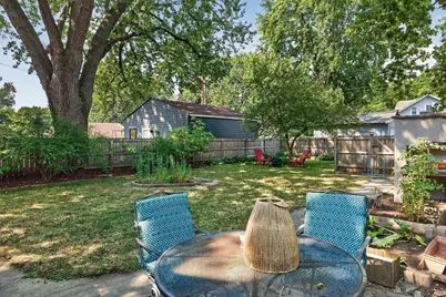 3820 38th Avenue S, Minneapolis, MN 55406 - Photo 32