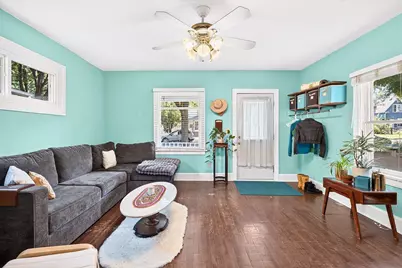 3820 38th Avenue S, Minneapolis, MN 55406 - Photo 6