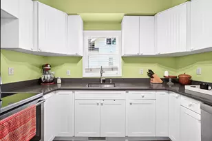 3820 38th Ave S, Minneapolis, MN 55406 - Photo 10