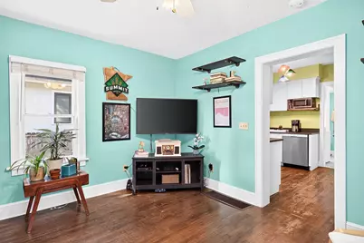 3820 38th Avenue S, Minneapolis, MN 55406 - Photo 8
