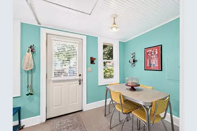 3820 38th Avenue S, Minneapolis, MN 55406 - Photo 14