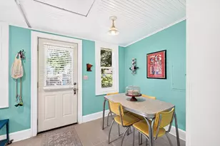 3820 38th Ave S, Minneapolis, MN 55406 - Photo 14