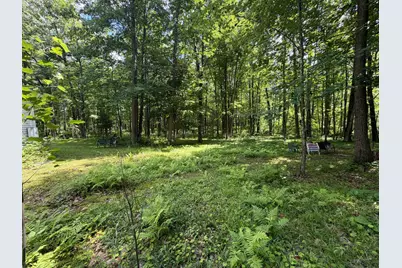 42680 Leigh Drive, Bruno, MN 55712 - Photo 16