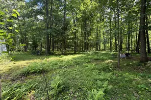 42680 Leigh Dr, Bruno, MN 55712 - Photo 16