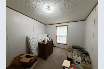 42680 Leigh Drive, Bruno, MN 55712 - Photo 8