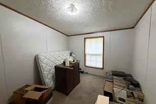 42680 Leigh Dr, Bruno, MN 55712 - Photo 8