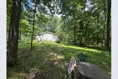 42680 Leigh Drive, Bruno, MN 55712 - Photo 2