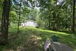 42680 Leigh Dr, Bruno, MN 55712 - Photo 2