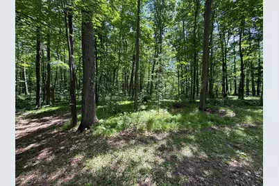 42680 Leigh Drive, Bruno, MN 55712 - Photo 14