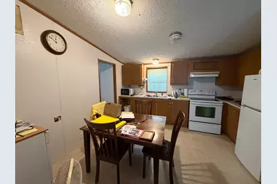 42680 Leigh Drive, Bruno, MN 55712 - Photo 4