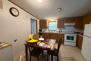 42680 Leigh Dr, Bruno, MN 55712 - Photo 4