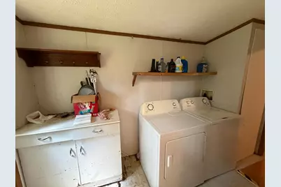 42680 Leigh Drive, Bruno, MN 55712 - Photo 12