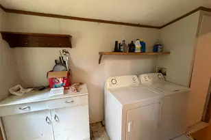 42680 Leigh Dr, Bruno, MN 55712 - Photo 12
