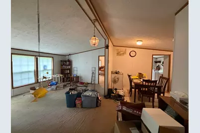 42680 Leigh Drive, Bruno, MN 55712 - Photo 6
