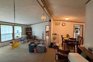 42680 Leigh Dr, Bruno, MN 55712 - Photo 6