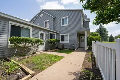 7732 157th Street W, Apple Valley, MN 55124 - Photo 2