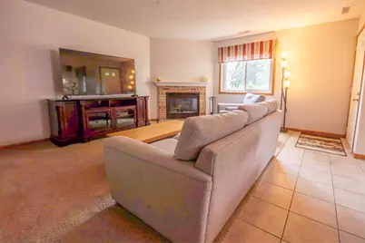 7732 157th Street W, Apple Valley, MN 55124 - Photo 4
