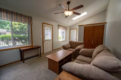 7732 157th Street W, Apple Valley, MN 55124 - Photo 6